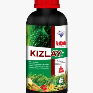 Kizlay 1 L (Spray Grade)