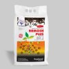 Hamosh Plus 2kg